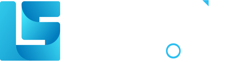 LuaCode Logo