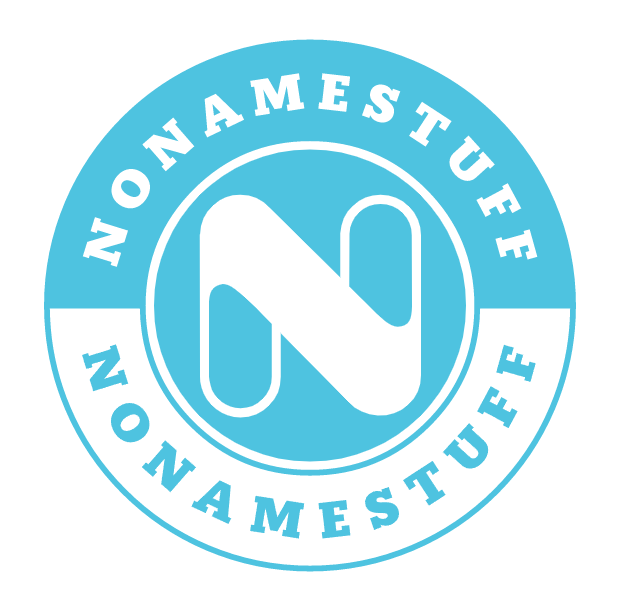 NoNameStuff