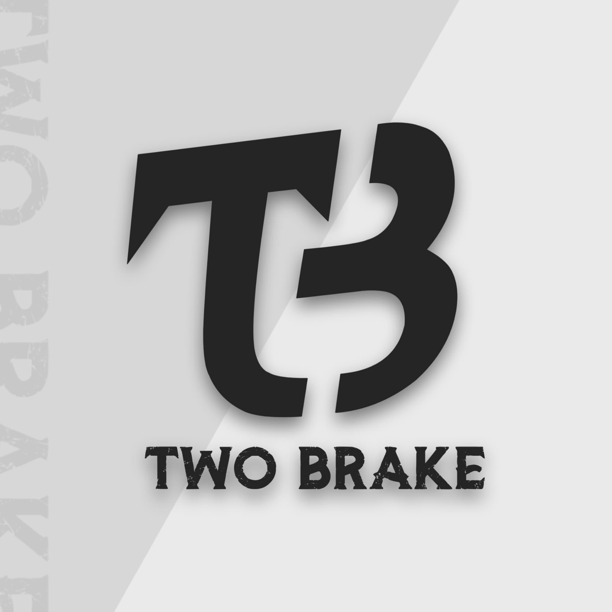 TwoBrake